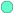 LUXEON Rebel Cyan products