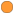 SuperFlux amber products