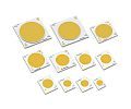 The next generation of LUXEON CoB Core Range leads the industry in 90CRI with a 12% increase over the previous generation