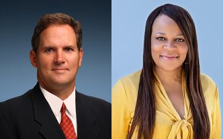 Lumileds Wins Jury Verdict of Liability for Intellectual Property Theft Against Elec-Tech International Co., Ltd., Donglei Wang, and Gangyi Chen